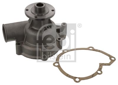 FEBI BILSTEIN 01294 EAN: 4027816012948.