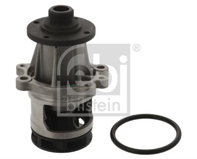 FEBI BILSTEIN 01295 EAN: 4027816012955.