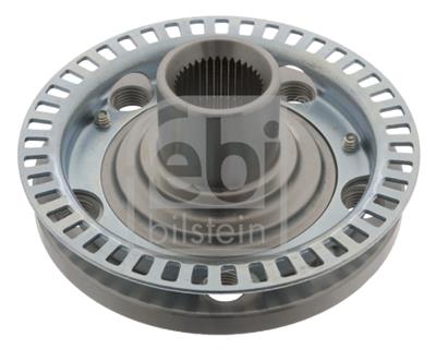 FEBI BILSTEIN 01298 EAN: 4027816012986.