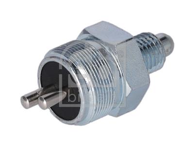 FEBI BILSTEIN 01299 EAN: 4027816012993.