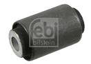 FEBI BILSTEIN 01303