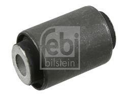 FEBI BILSTEIN 01303