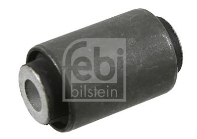 FEBI BILSTEIN 01303 EAN: 4027816013037.