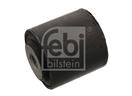 FEBI BILSTEIN 01304