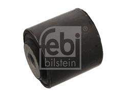 FEBI BILSTEIN 01304