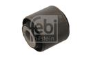 FEBI BILSTEIN 01305