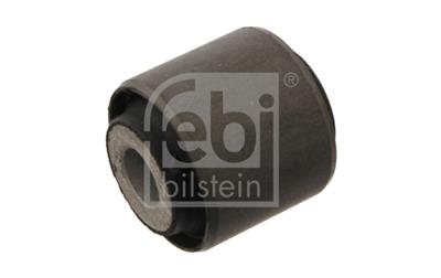 FEBI BILSTEIN 01305 EAN: 4027816013051.
