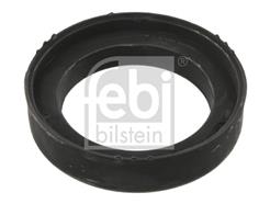 FEBI BILSTEIN 01306