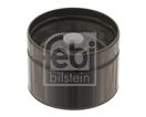 FEBI BILSTEIN 01308