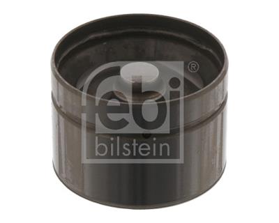 FEBI BILSTEIN 01308 EAN: 4027816013082.