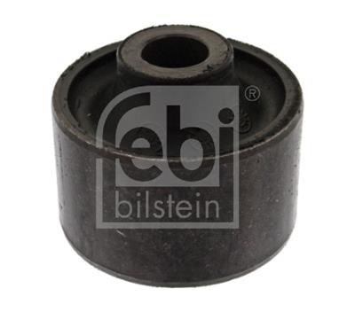 FEBI BILSTEIN 01311 EAN: 4027816013112.