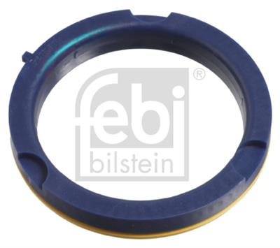 FEBI BILSTEIN 01331 EAN: 4027816013310.