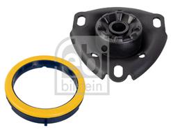 FEBI BILSTEIN 01333