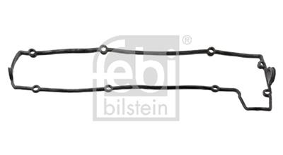 FEBI BILSTEIN 01343 EAN: 4027816013433.