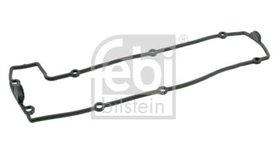 FEBI BILSTEIN 01347 EAN: 4027816013471.