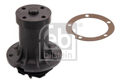 FEBI BILSTEIN 01356 EAN: 4027816013563.