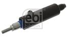 FEBI BILSTEIN 01357