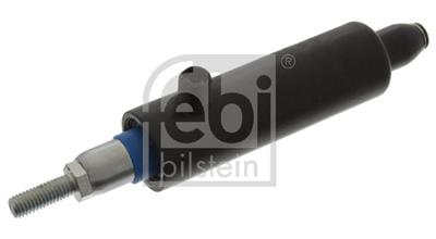 FEBI BILSTEIN 01357 EAN: 4027816013570.