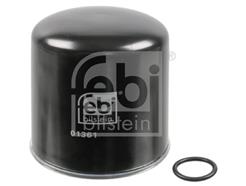 FEBI BILSTEIN 01361
