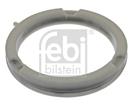 FEBI BILSTEIN 01365