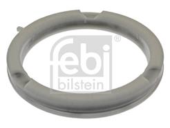 FEBI BILSTEIN 01365