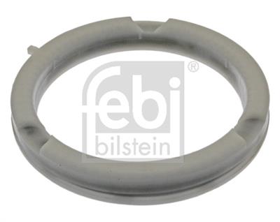 FEBI BILSTEIN 01365 EAN: 4027816013655.