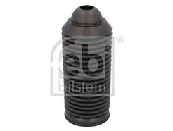 FEBI BILSTEIN 01367