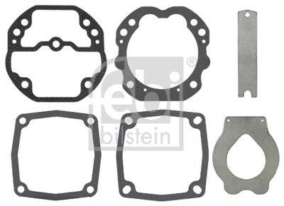 FEBI BILSTEIN 01368 EAN: 4027816013686.