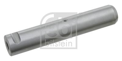 FEBI BILSTEIN 01371 EAN: 4027816013716.