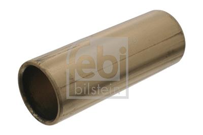 FEBI BILSTEIN 01373 EAN: 4027816013730.