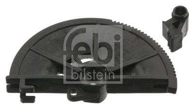 FEBI BILSTEIN 01385 EAN: 4027816013853.