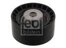 FEBI BILSTEIN 01392