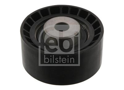 FEBI BILSTEIN 01392 EAN: 4027816013921.