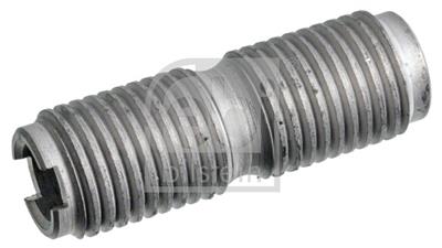 FEBI BILSTEIN 01400 EAN: 4027816014003.