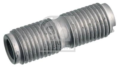 FEBI BILSTEIN 01400 EAN: 4027816014003.