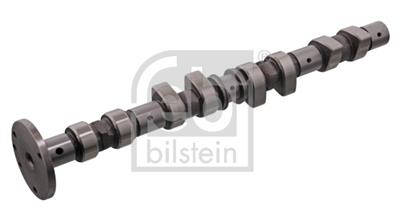 FEBI BILSTEIN 01416 EAN: 4027816014164.