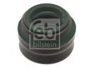 FEBI BILSTEIN 01423