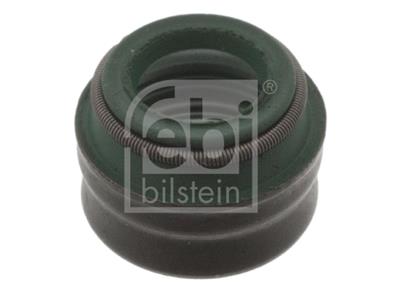 FEBI BILSTEIN 01423 EAN: 4027816014232.