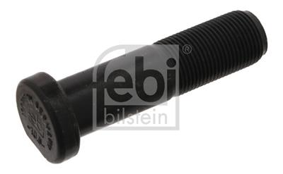FEBI BILSTEIN 01429 EAN: 4027816014294.