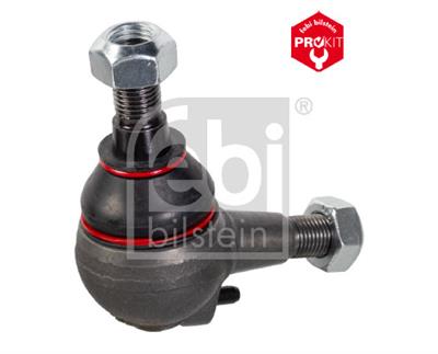 FEBI BILSTEIN 01433 EAN: 4027816014331.