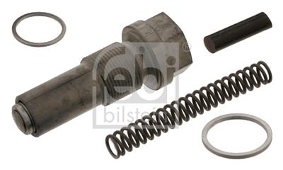 FEBI BILSTEIN 01440 EAN: 4027816014409.