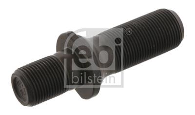 FEBI BILSTEIN 01457 EAN: 4027816014577.