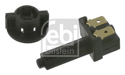 FEBI BILSTEIN 01461 EAN: 4027816014614.