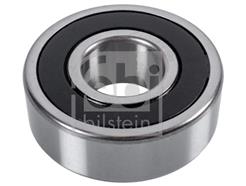FEBI BILSTEIN 01470