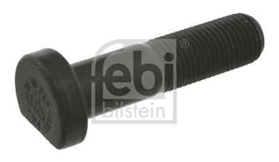 FEBI BILSTEIN 01471 EAN: 4027816014713.