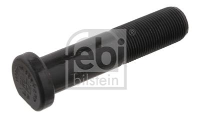 FEBI BILSTEIN 01474 EAN: 4027816014744.