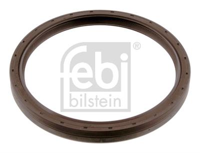 FEBI BILSTEIN 01475 EAN: 4027816014751.