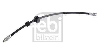 FEBI BILSTEIN 01497 EAN: 4027816014973.
