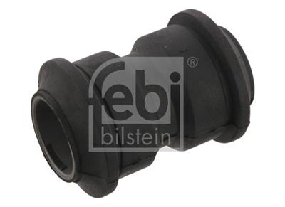 FEBI BILSTEIN 01502 EAN: 4027816015024.