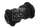 FEBI BILSTEIN 01504